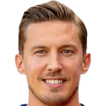 https://img.jingyuzhiboe.com.cn/img/football/player/af797e7ad500939c3dbea32a0753fa84.png