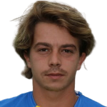 https://img.jingyuzhiboe.com.cn/img/football/player/af799439a3a45b13314fede6e8cf2694.png