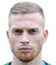 https://img.jingyuzhiboe.com.cn/img/football/player/af79df8c7c66d833041c92d2ddb2a8ec.png