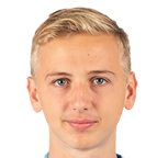 https://img.jingyuzhiboe.com.cn/img/football/player/af7a8cf1d37d3c5773e3e08fc6be44e8.png