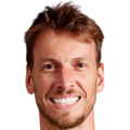 https://img.jingyuzhiboe.com.cn/img/football/player/af7b93ef8906e66a305341ba70e866be.png