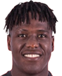 https://img.jingyuzhiboe.com.cn/img/football/player/af7c58963509f3bb70c3a2c6250b0dad.png