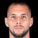 https://img.jingyuzhiboe.com.cn/img/football/player/af7d702e8724f943fe0335465670d53f.png