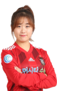 https://img.jingyuzhiboe.com.cn/img/football/player/af7d79bd67bd960cea7150b16627dae7.png