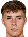 https://img.jingyuzhiboe.com.cn/img/football/player/af7d82e3fcfe5e4d3ddf2b41be304ef5.png
