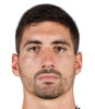 https://img.jingyuzhiboe.com.cn/img/football/player/af7e34437fe78e55de567c901f22f451.png