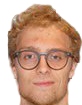 https://img.jingyuzhiboe.com.cn/img/football/player/af83d4429d979c7c930751925e8ff059.png