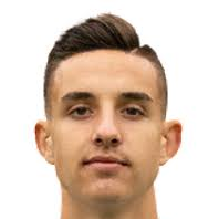 https://img.jingyuzhiboe.com.cn/img/football/player/af86569b97e27dbbdab7c5df64770b94.jpg