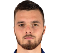 https://img.jingyuzhiboe.com.cn/img/football/player/af86cdadef475a17f53bbe3cec767b01.png