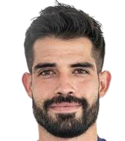 https://img.jingyuzhiboe.com.cn/img/football/player/af8c33e0ba750fba70ad171dabc6bc69.png
