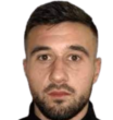 https://img.jingyuzhiboe.com.cn/img/football/player/af8ddc443c6c785dbb233358665000e6.png