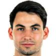 https://img.jingyuzhiboe.com.cn/img/football/player/af8e5e4af80335ddece21d5d65951958.png