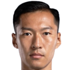 https://img.jingyuzhiboe.com.cn/img/football/player/af9380684de538f6ec029efefa15b53e.png