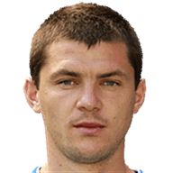 https://img.jingyuzhiboe.com.cn/img/football/player/af946d48a8c78051c7ddd0a64189ac1b.png