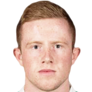 https://img.jingyuzhiboe.com.cn/img/football/player/af966a4b29349a75455dfcda8e23a06f.png