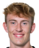 https://img.jingyuzhiboe.com.cn/img/football/player/af9752232eea21d6d43643d5d66722fd.png