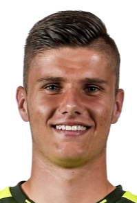 https://img.jingyuzhiboe.com.cn/img/football/player/af980f4ea51bba9385c8bf69776111c1.png