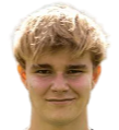 https://img.jingyuzhiboe.com.cn/img/football/player/afa26b9557832d27ab434fca5ea81a25.png