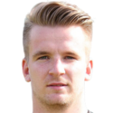 https://img.jingyuzhiboe.com.cn/img/football/player/afa8839a6e57c242c2798763de5ff4f9.png
