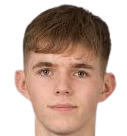 https://img.jingyuzhiboe.com.cn/img/football/player/afab928d671ac72072f0e7a3b1c26747.png