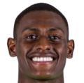 https://img.jingyuzhiboe.com.cn/img/football/player/afaf6bd154453b35067200558900e51d.png