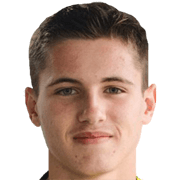 https://img.jingyuzhiboe.com.cn/img/football/player/afc10f6f2be4789a73ec39ffd5cc64d6.png
