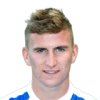https://img.jingyuzhiboe.com.cn/img/football/player/afc1fdff4dc0318c1cc65f91747f2f02.png