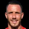 https://img.jingyuzhiboe.com.cn/img/football/player/afc72c4167d2ffb55ca2144acb4e467b.png
