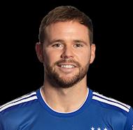 https://img.jingyuzhiboe.com.cn/img/football/player/afcb6aa6b49447ae0f9ad37a23d25d44.png