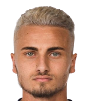 https://img.jingyuzhiboe.com.cn/img/football/player/afccd04d5c0df2f2c8e3892d8176c6c7.png