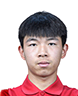 https://img.jingyuzhiboe.com.cn/img/football/player/afd0610e788aed19debad126e1ddf44f.png