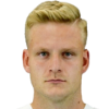 https://img.jingyuzhiboe.com.cn/img/football/player/afd0e808b7c846359bdcc55672a5b7ca.png