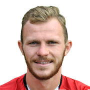 https://img.jingyuzhiboe.com.cn/img/football/player/afd401b3b3aeecd01b8c63bdc13fc39c.png
