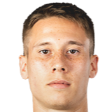https://img.jingyuzhiboe.com.cn/img/football/player/afd5b405b704f7ce7151773f37c51782.png