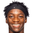 https://img.jingyuzhiboe.com.cn/img/football/player/afd7d97853481e164a35fb21b19ad9f1.png