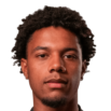 https://img.jingyuzhiboe.com.cn/img/football/player/afe0d12610008af3f290c35ad789406f.png