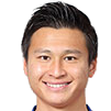 https://img.jingyuzhiboe.com.cn/img/football/player/afeadd8215b9df5ceec9138add869d09.png