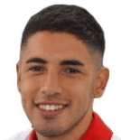 https://img.jingyuzhiboe.com.cn/img/football/player/afefdecda2b8602239e51fb5d6effa1d.png