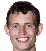 https://img.jingyuzhiboe.com.cn/img/football/player/afefe6c54725f571f5c165a91b8b5fb2.png