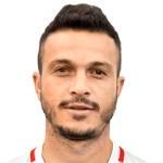 https://img.jingyuzhiboe.com.cn/img/football/player/aff09efaf8080a3a4fbf3f29f31b44da.png