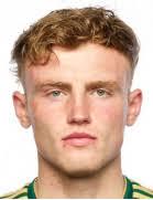 https://img.jingyuzhiboe.com.cn/img/football/player/aff4622c76a884c40a0240b2644a0de6.jpg