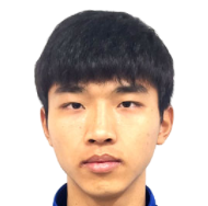 https://img.jingyuzhiboe.com.cn/img/football/player/aff4d34f0cbf0981a51a4614aca8cf20.png