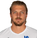 https://img.jingyuzhiboe.com.cn/img/football/player/aff63fe48d182689612668f894180985.png