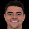 https://img.jingyuzhiboe.com.cn/img/football/player/aff648e7c53add905b6e2b2bdb9659c0.png