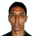https://img.jingyuzhiboe.com.cn/img/football/player/aff6fd708d4bdc35750eac74273ac86b.jpg