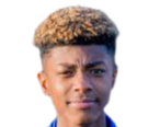 https://img.jingyuzhiboe.com.cn/img/football/player/aff78cd8f981a590a5ce0bdc03dc3893.png