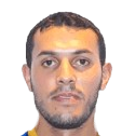 https://img.jingyuzhiboe.com.cn/img/football/player/aff8d8f65fab82161b88d770e7e400d9.png