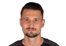 https://img.jingyuzhiboe.com.cn/img/football/player/affbb26a2822ced5f19b6a12234a3ce6.png