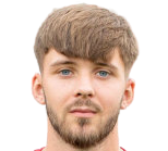 https://img.jingyuzhiboe.com.cn/img/football/player/afff5974715514aef3c03cefbfc4321b.png
