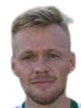 https://img.jingyuzhiboe.com.cn/img/football/player/b0068786b7aa5ff7c54c2535f90f5953.png